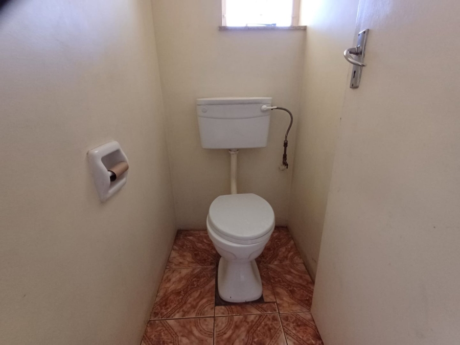 3 Bedroom Property for Sale in Roosheuwel North West